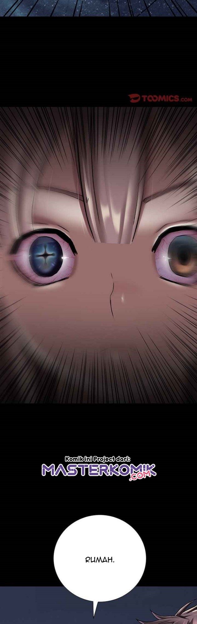 image-komik-leviathan-chapter-173-7/44