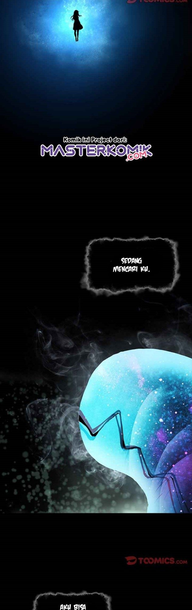 image-komik-leviathan-chapter-173-9/44