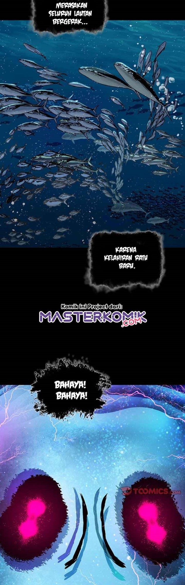 image-komik-leviathan-chapter-173-10/44