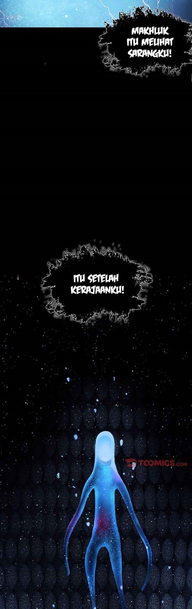 image-komik-leviathan-chapter-173-11/44