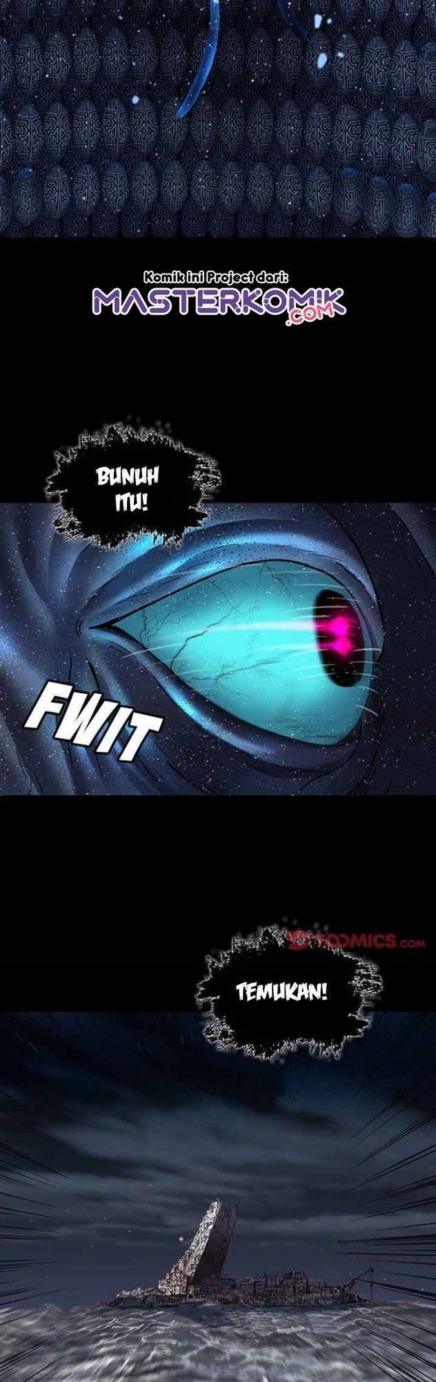 image-komik-leviathan-chapter-173-12/44