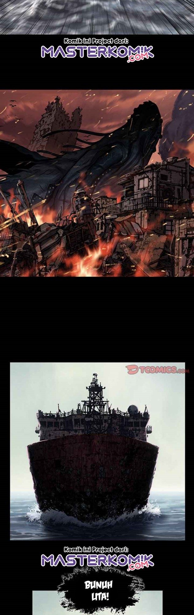 image-komik-leviathan-chapter-173-13/44