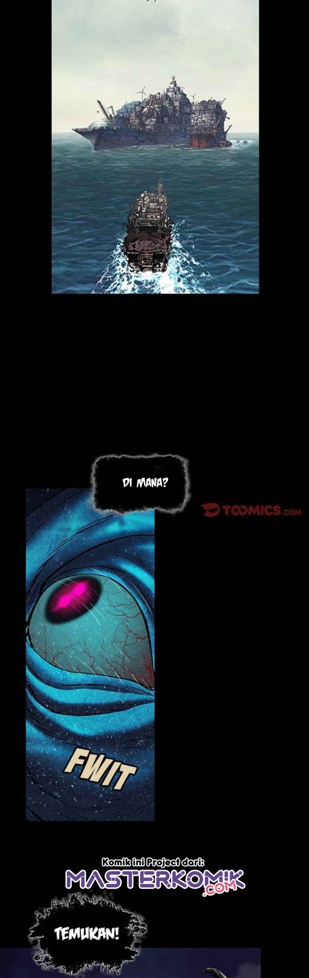 image-komik-leviathan-chapter-173-14/44