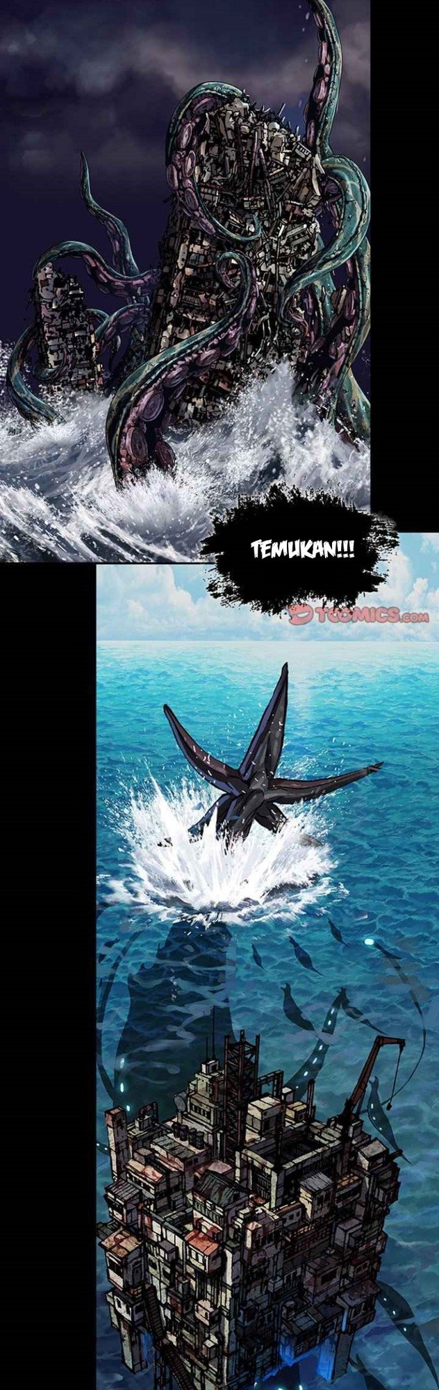 image-komik-leviathan-chapter-173-15/44