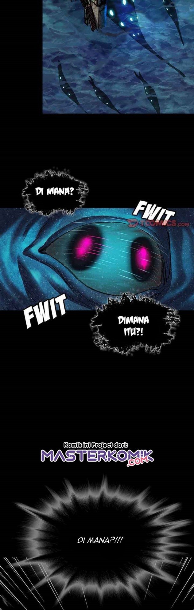 image-komik-leviathan-chapter-173-16/44