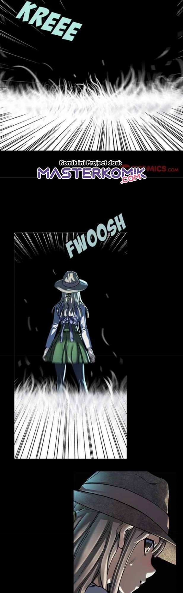 image-komik-leviathan-chapter-173-17/44