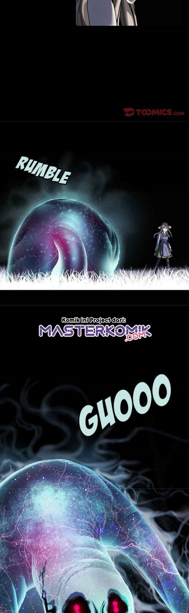 image-komik-leviathan-chapter-173-18/44