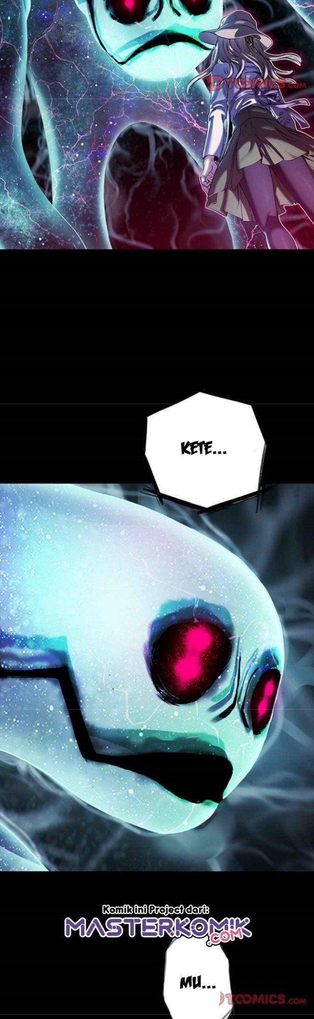 image-komik-leviathan-chapter-173-19/44