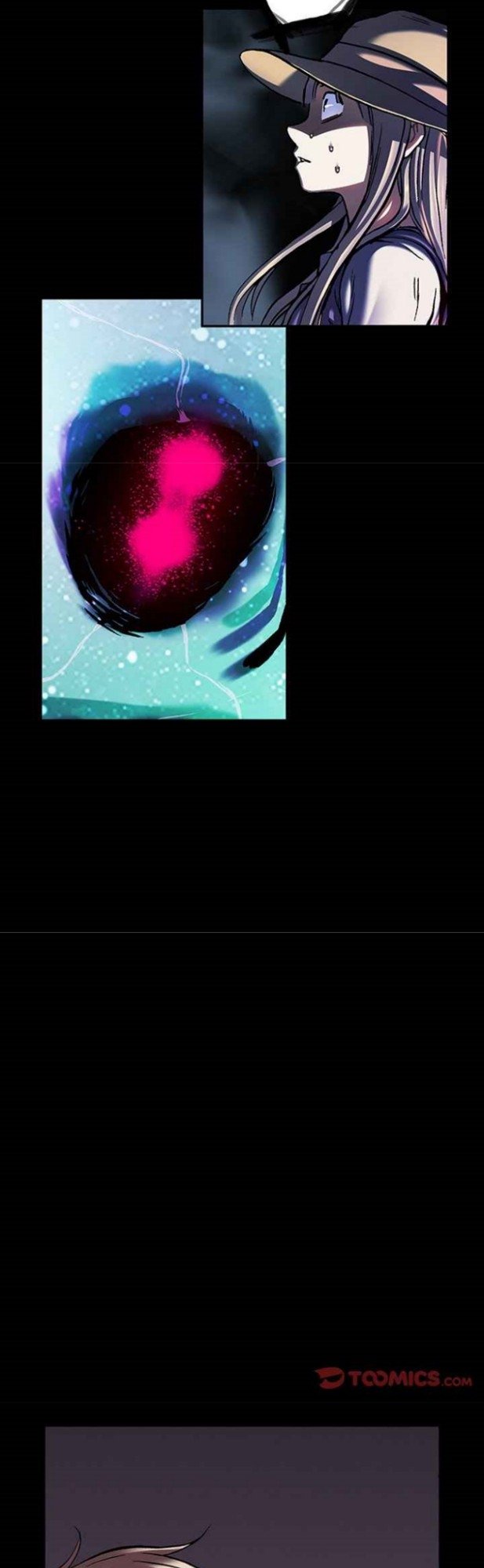 image-komik-leviathan-chapter-173-20/44