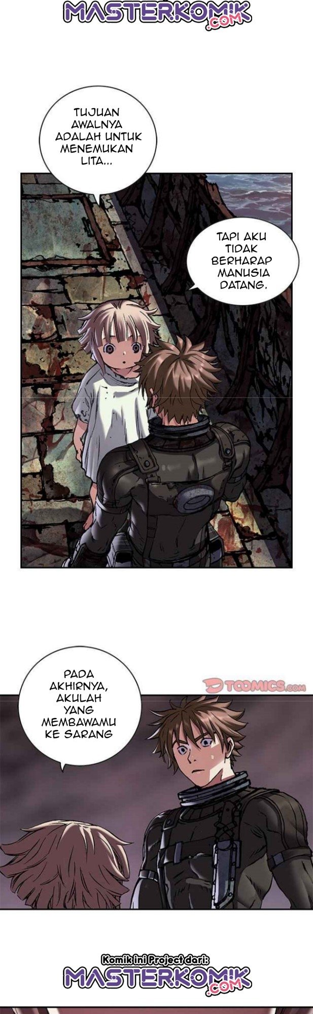 image-komik-leviathan-chapter-173-22/44