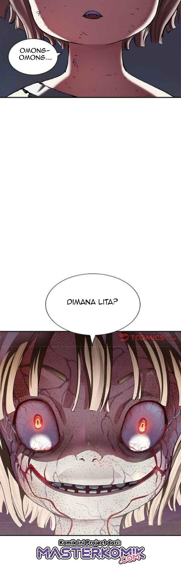 image-komik-leviathan-chapter-173-23/44