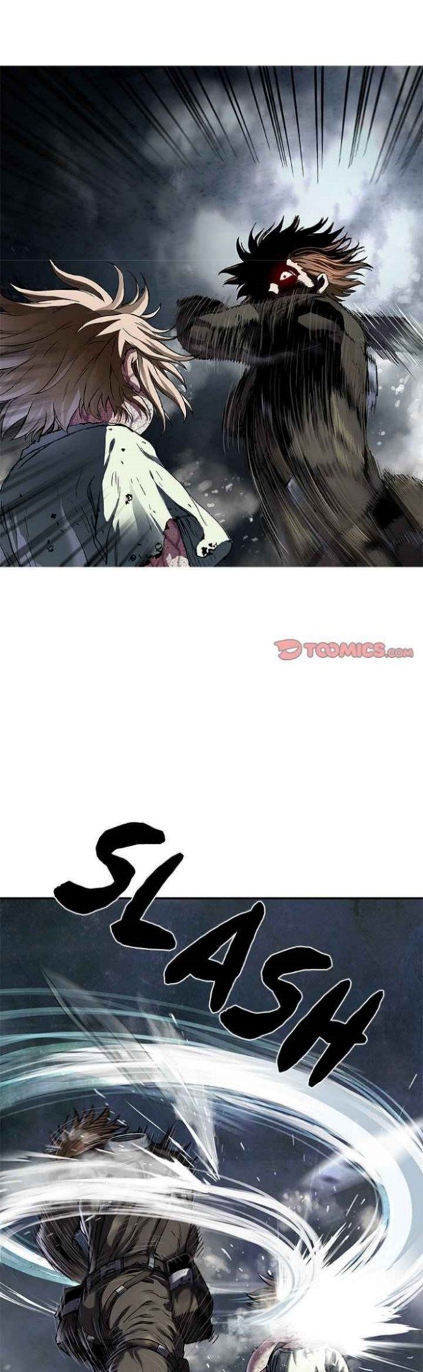 image-komik-leviathan-chapter-173-24/44