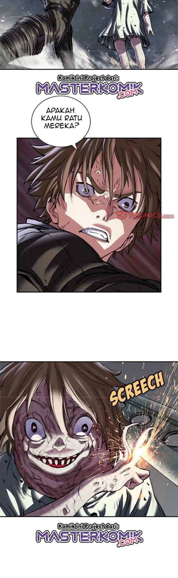 image-komik-leviathan-chapter-173-25/44