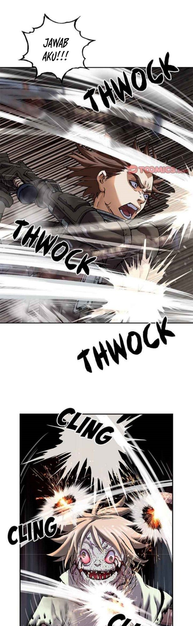 image-komik-leviathan-chapter-173-26/44