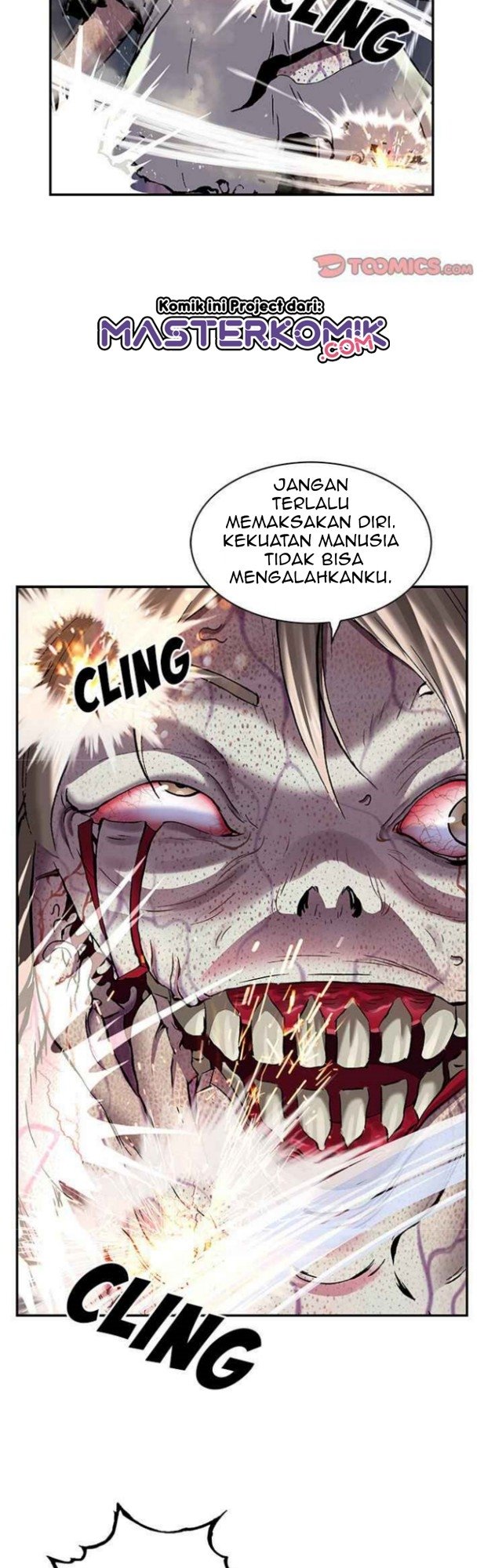 image-komik-leviathan-chapter-173-27/44