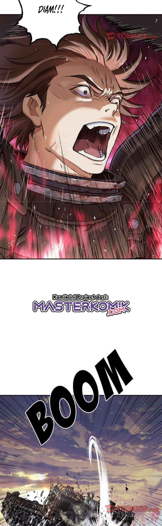 image-komik-leviathan-chapter-173-28/44