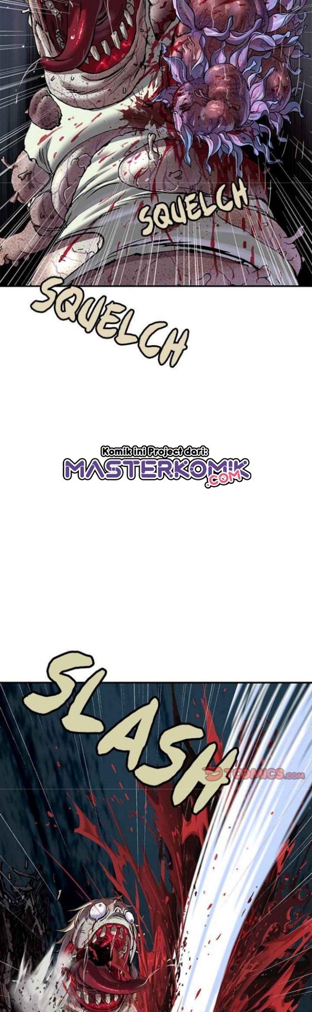 image-komik-leviathan-chapter-173-30/44