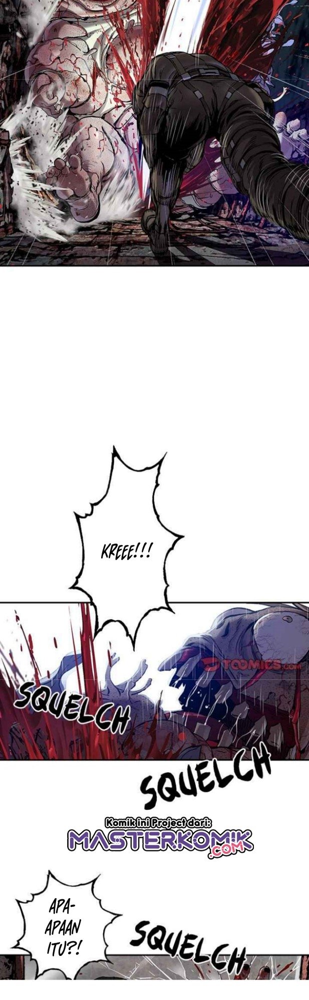 image-komik-leviathan-chapter-173-31/44