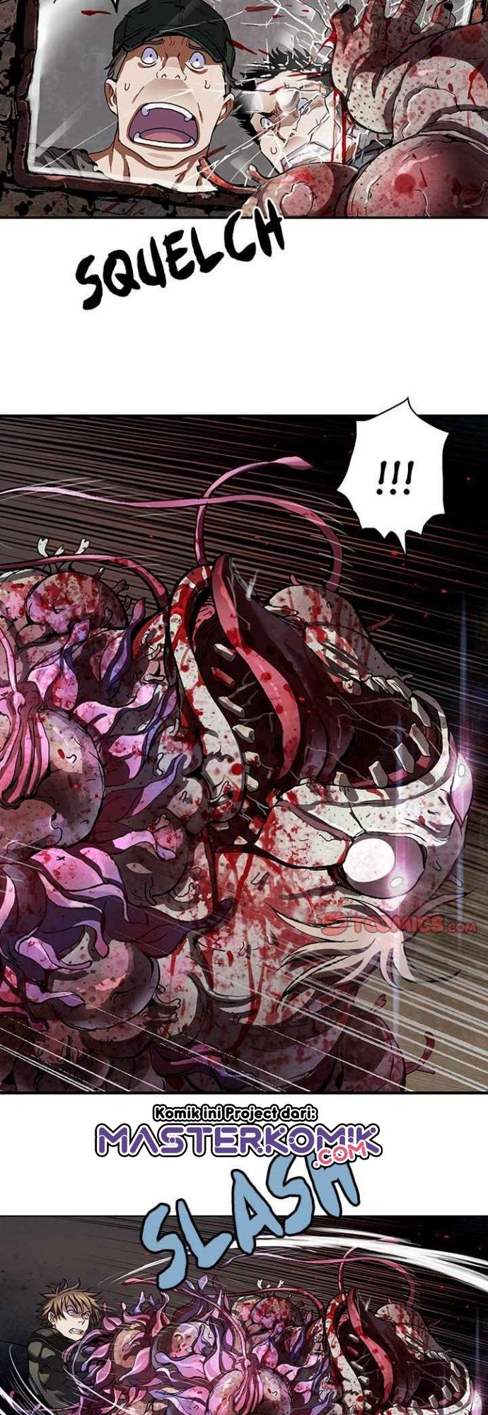 image-komik-leviathan-chapter-173-32/44