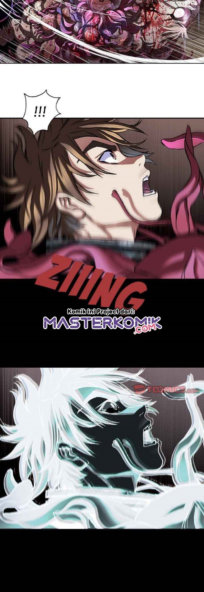 image-komik-leviathan-chapter-173-33/44