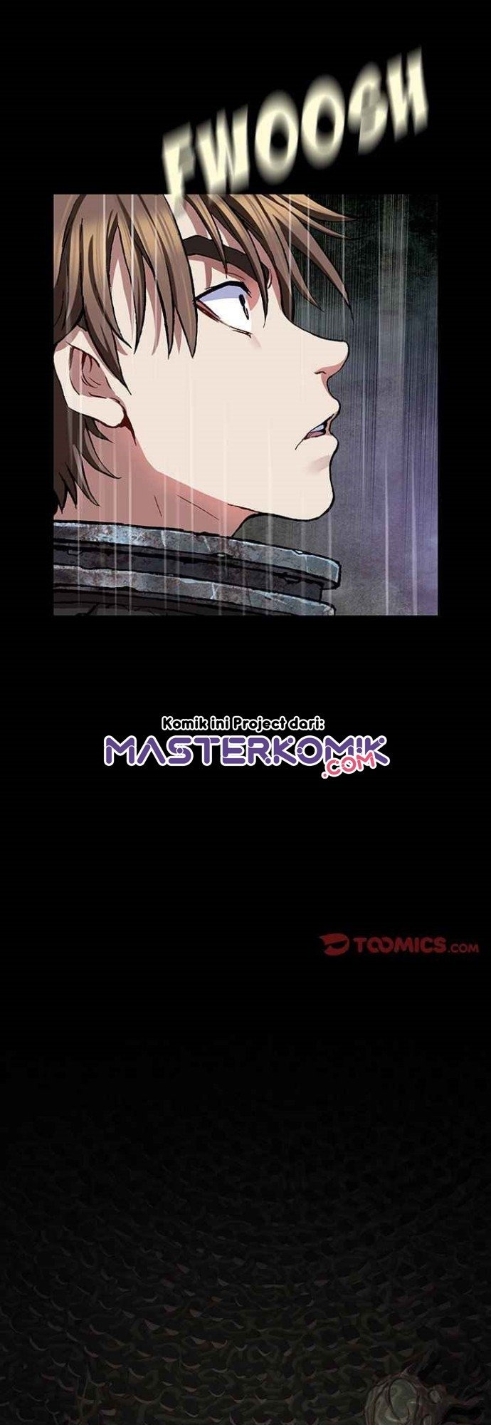 image-komik-leviathan-chapter-173-34/44