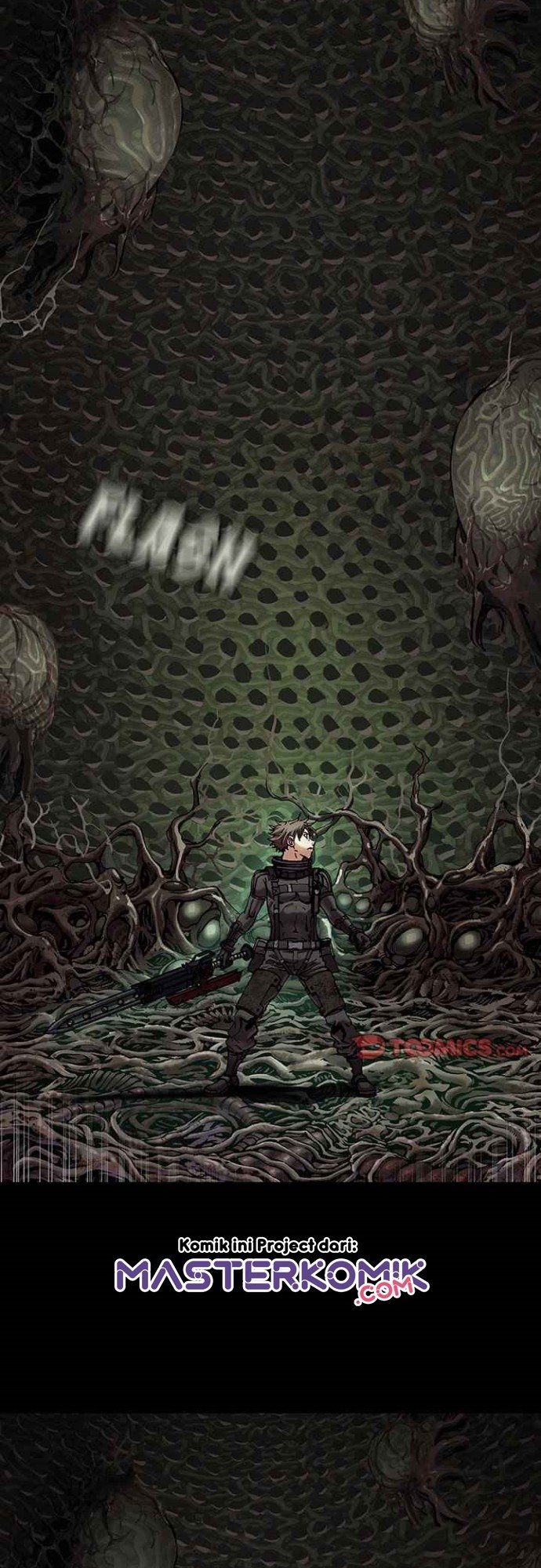 image-komik-leviathan-chapter-173-35/44