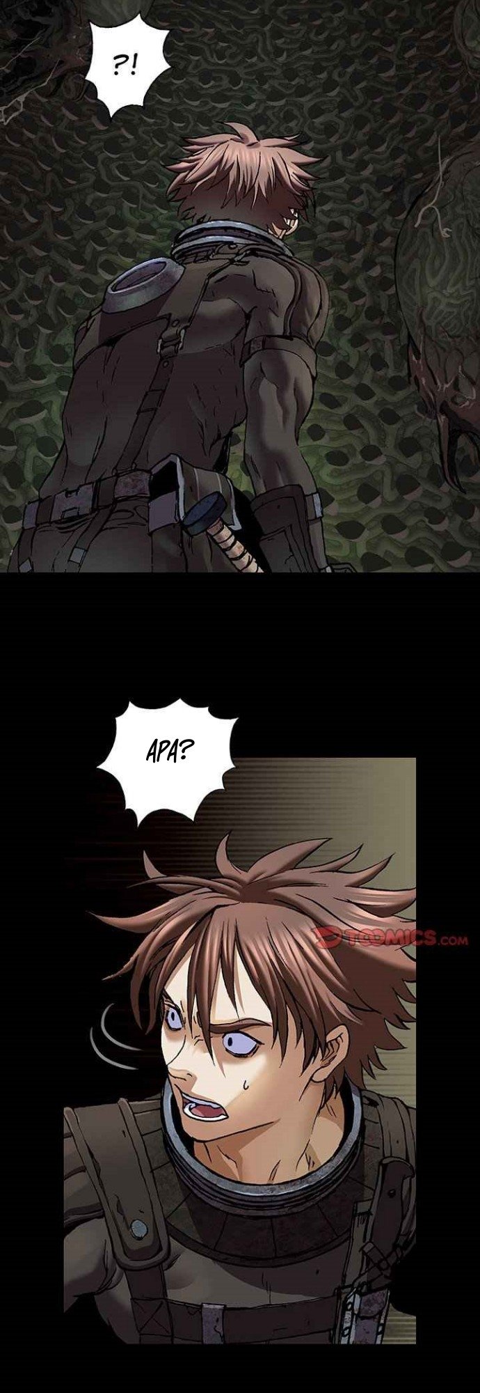 image-komik-leviathan-chapter-173-36/44