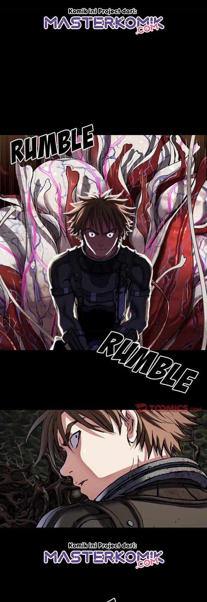 image-komik-leviathan-chapter-173-37/44