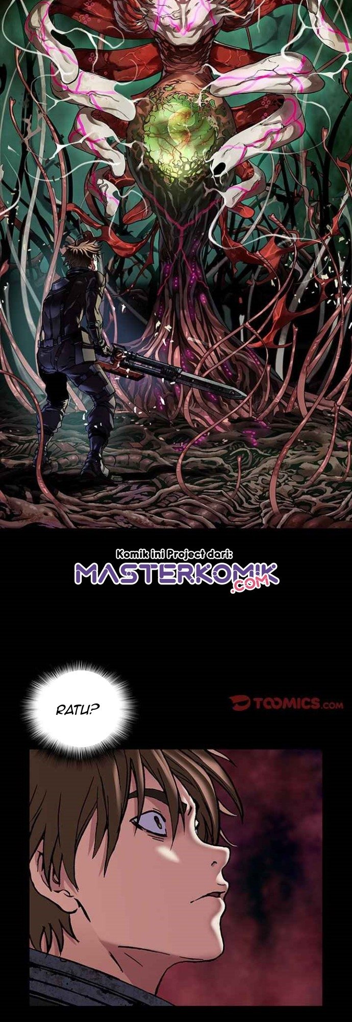 image-komik-leviathan-chapter-173-39/44