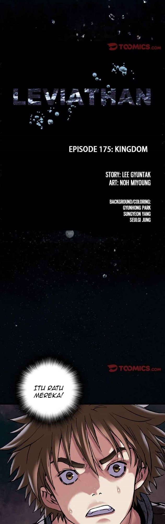 image-komik-leviathan-chapter-174-4/32