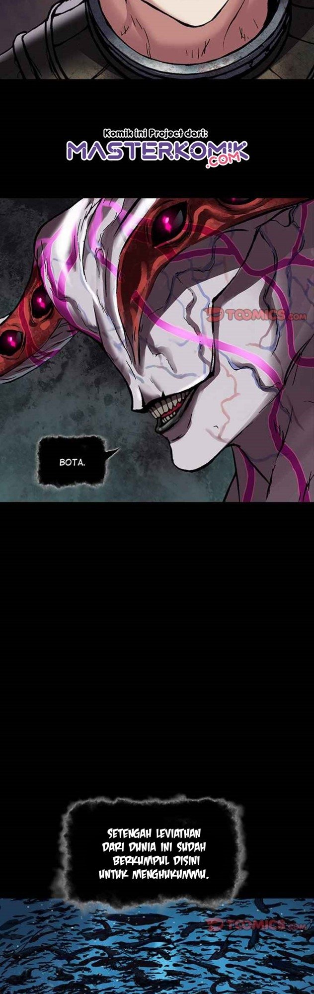 image-komik-leviathan-chapter-174-5/32