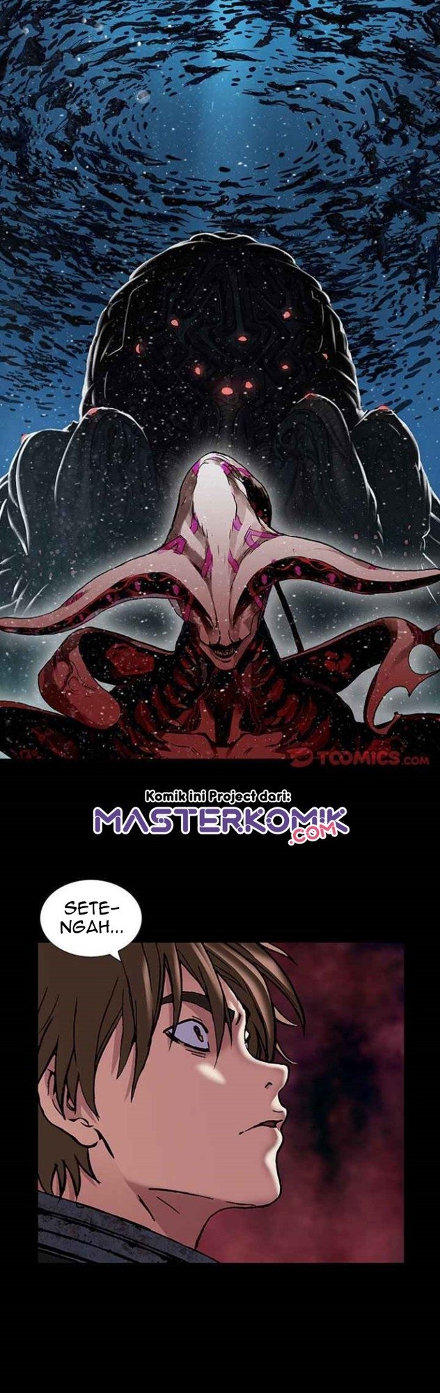 image-komik-leviathan-chapter-174-6/32