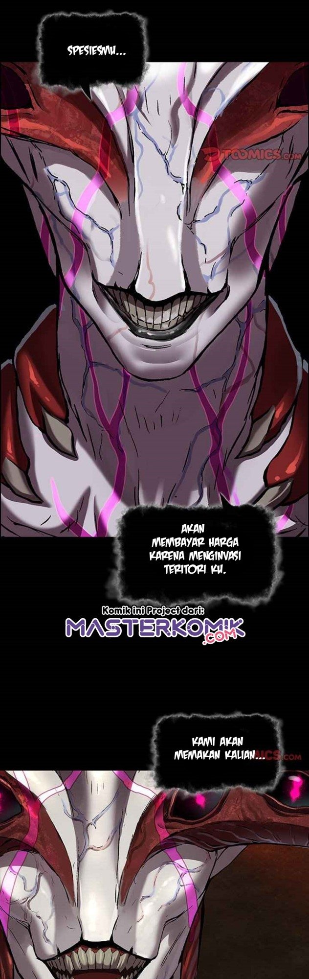 image-komik-leviathan-chapter-174-7/32