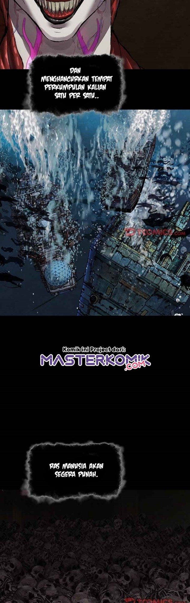 image-komik-leviathan-chapter-174-8/32