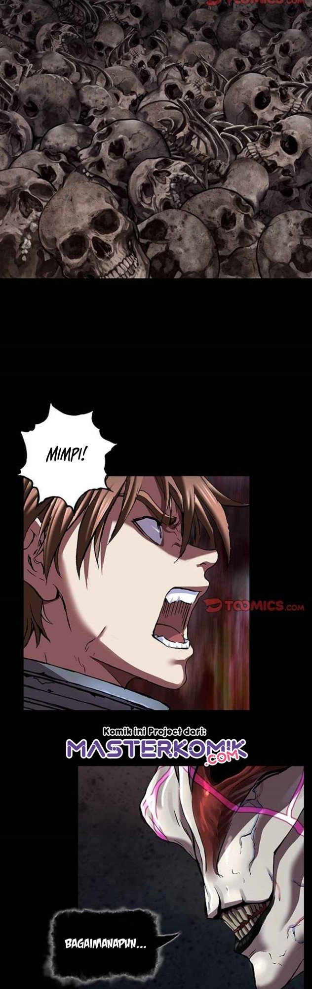 image-komik-leviathan-chapter-174-9/32