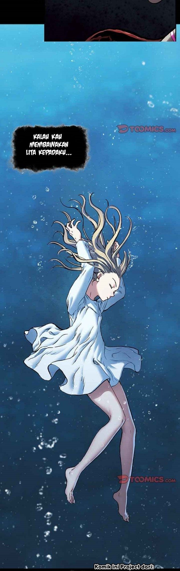 image-komik-leviathan-chapter-174-10/32