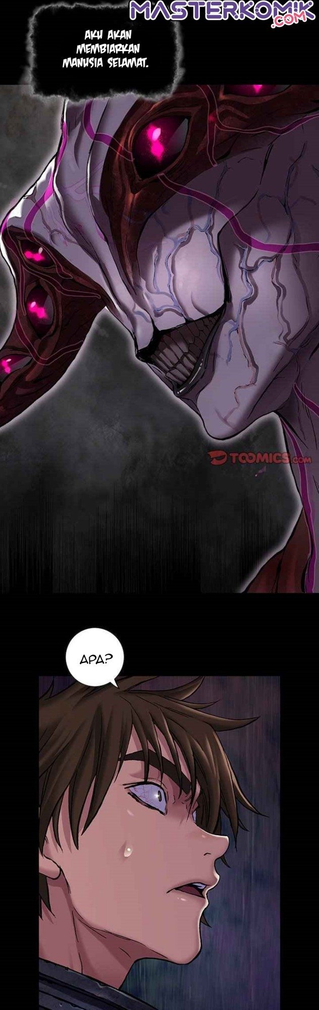 image-komik-leviathan-chapter-174-11/32