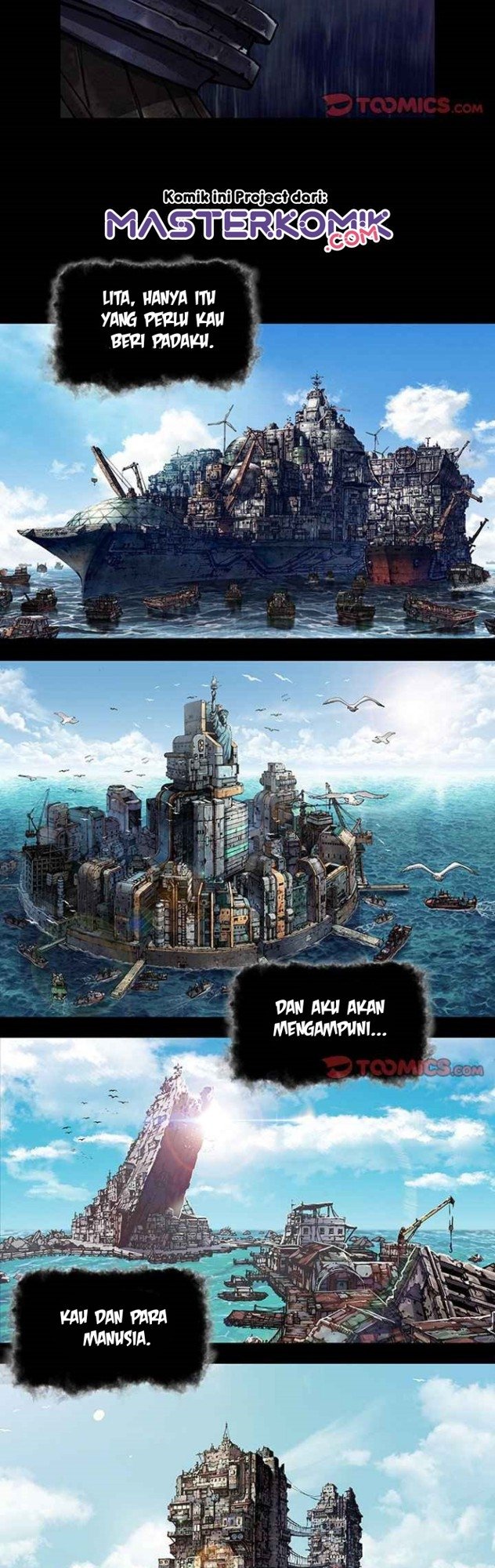 image-komik-leviathan-chapter-174-12/32