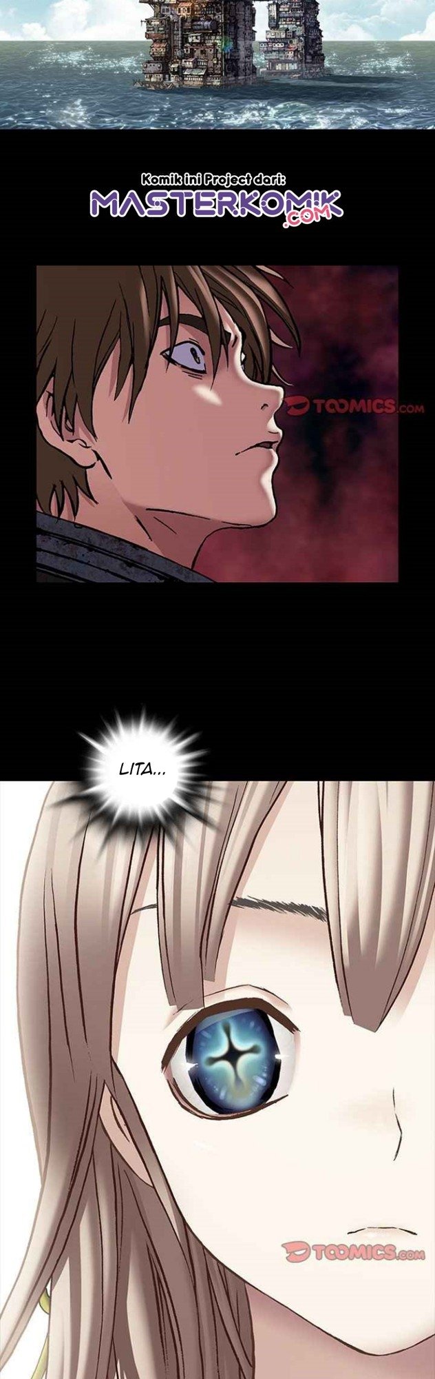 image-komik-leviathan-chapter-174-13/32