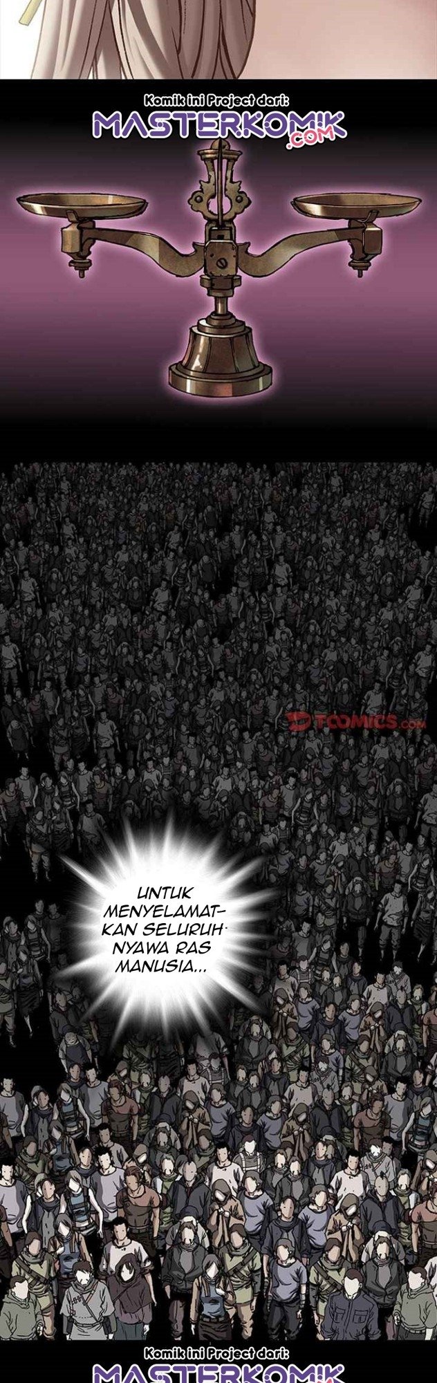 image-komik-leviathan-chapter-174-14/32