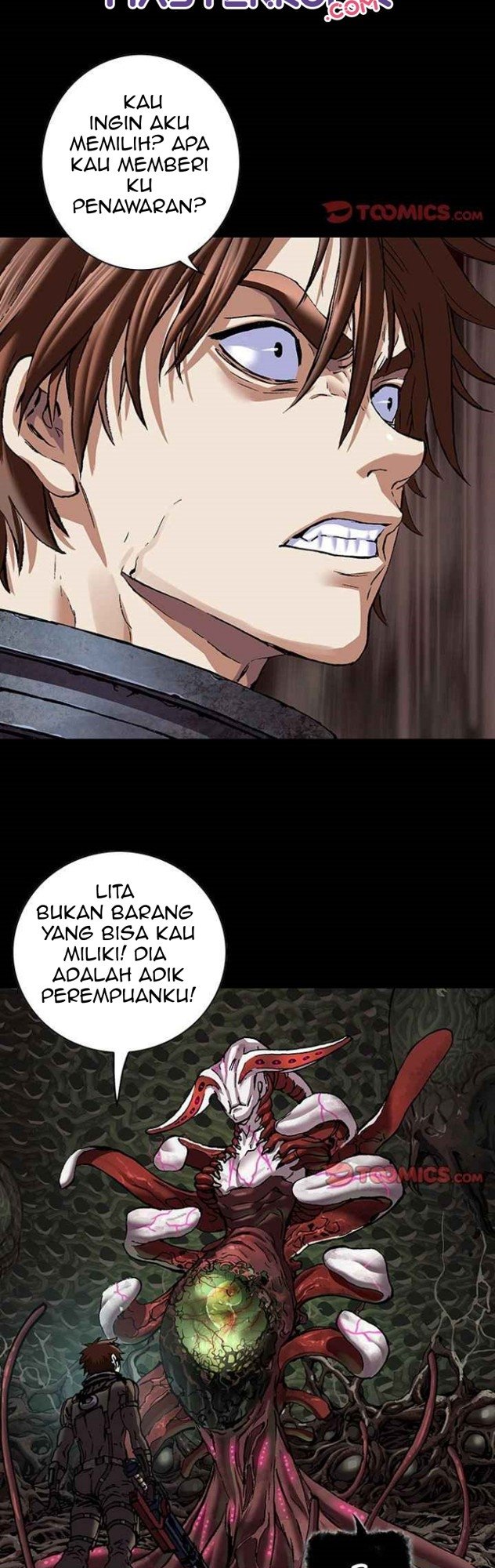 image-komik-leviathan-chapter-174-15/32