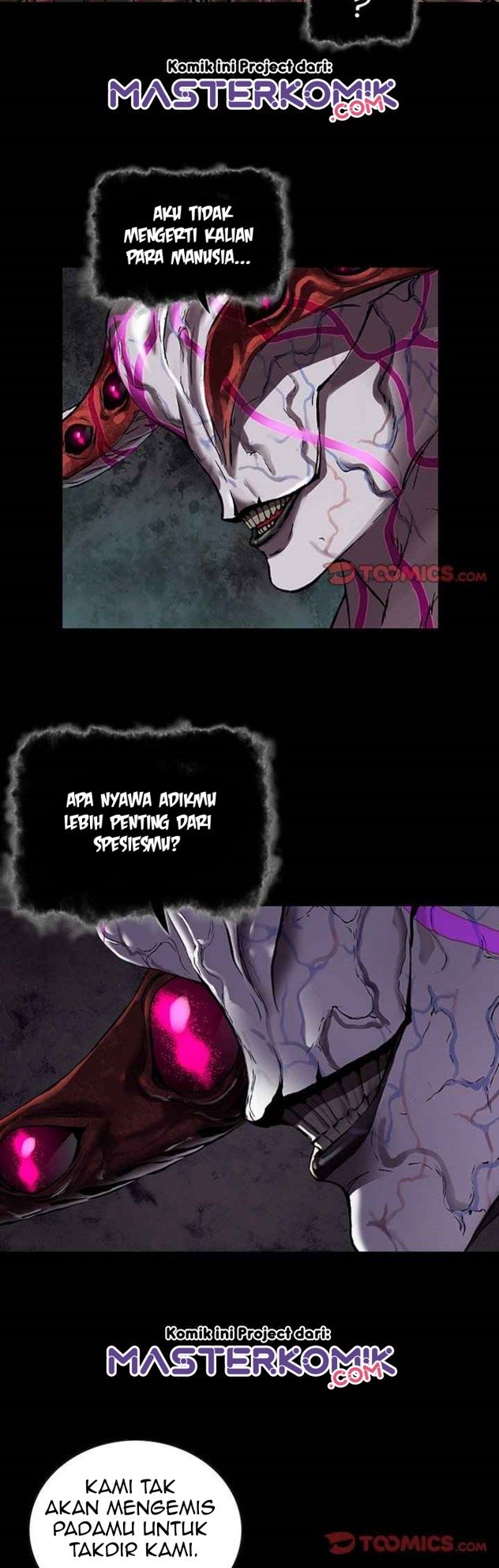 image-komik-leviathan-chapter-174-16/32