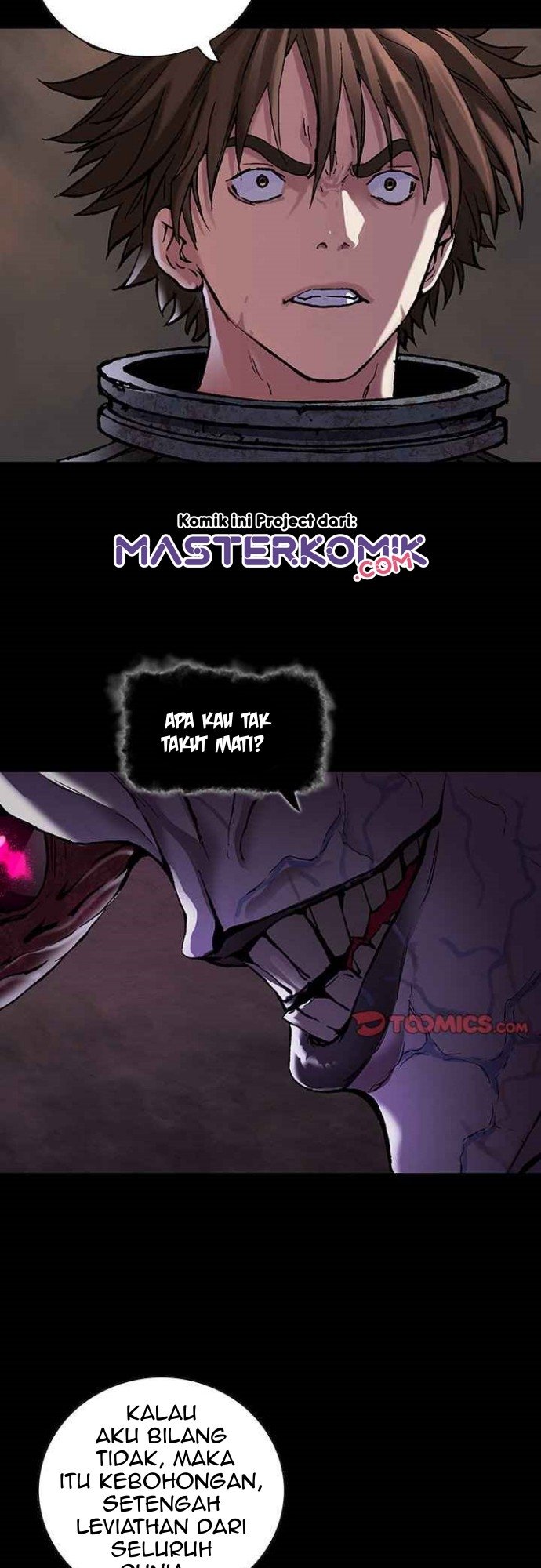 image-komik-leviathan-chapter-174-17/32