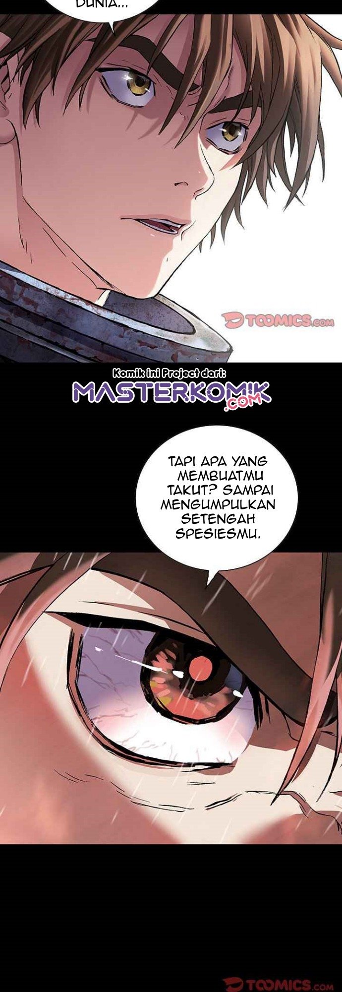 image-komik-leviathan-chapter-174-18/32