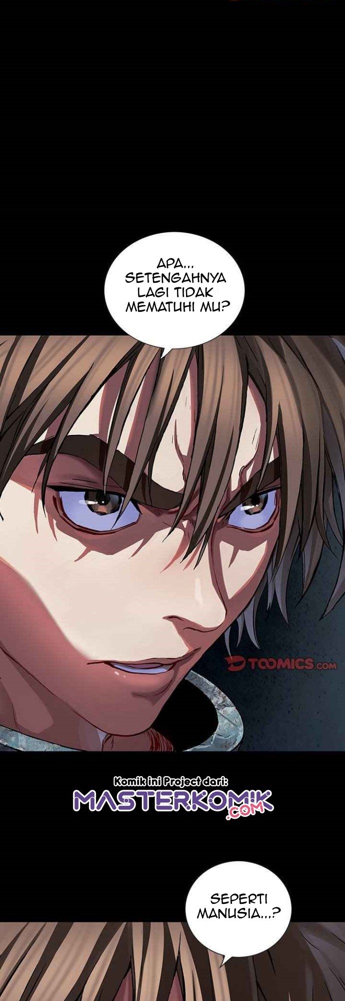 image-komik-leviathan-chapter-174-19/32