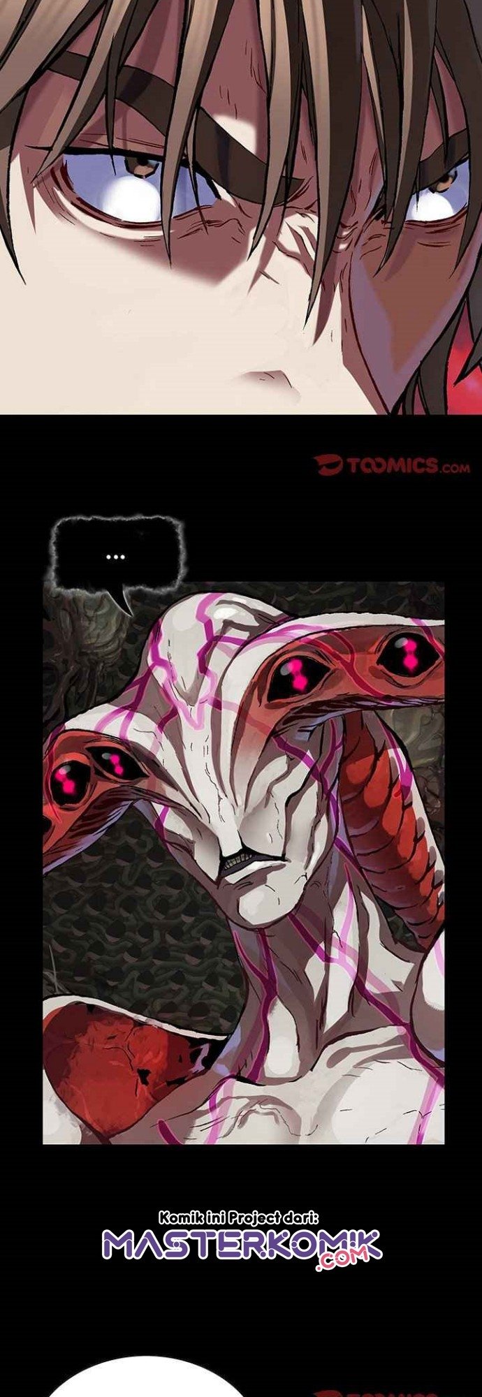 image-komik-leviathan-chapter-174-20/32