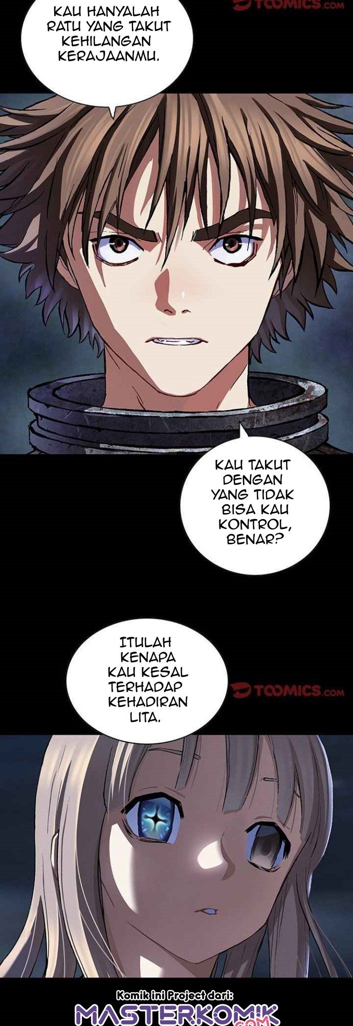 image-komik-leviathan-chapter-174-21/32