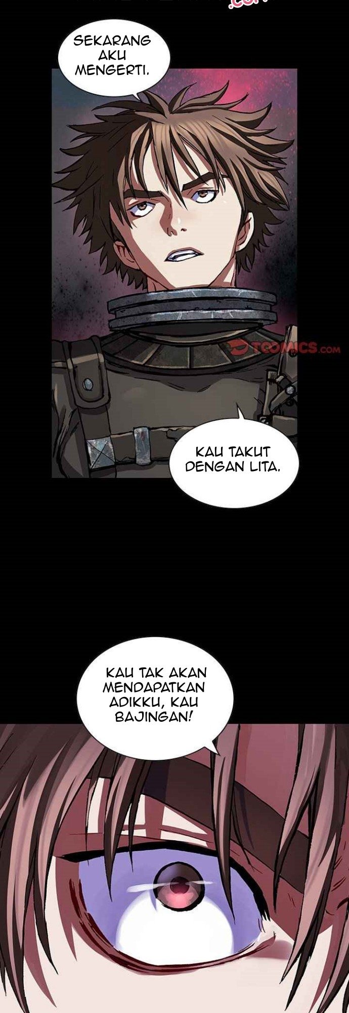 image-komik-leviathan-chapter-174-22/32