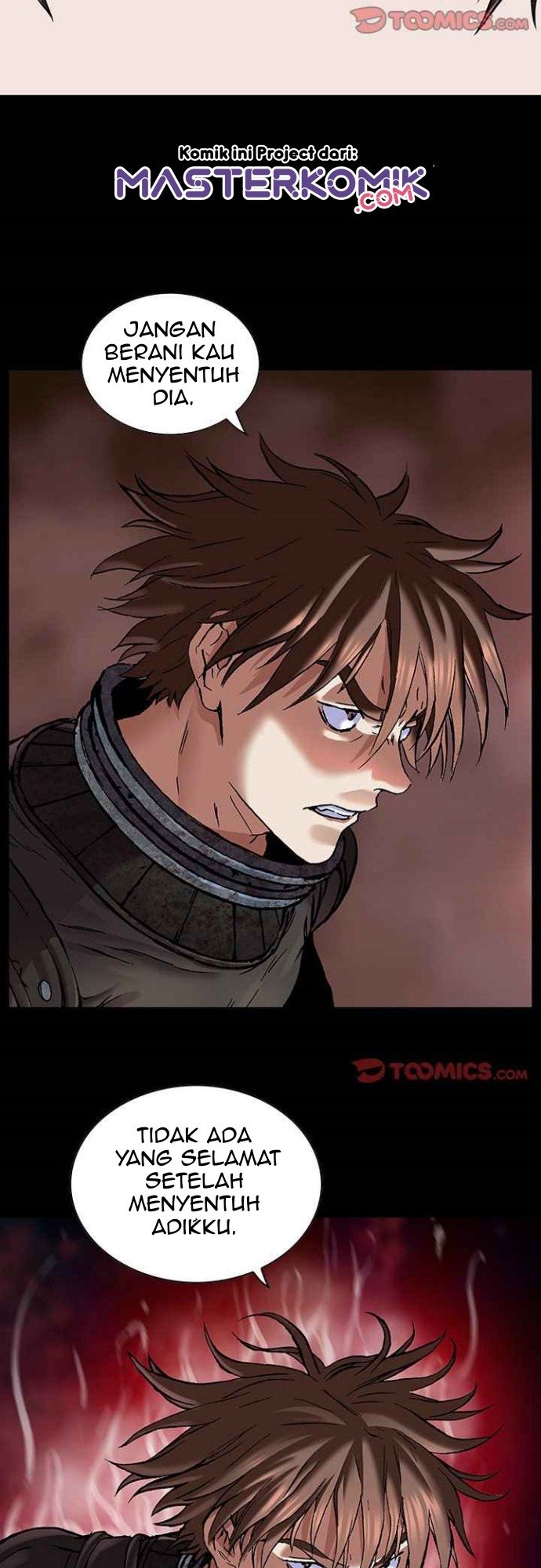 image-komik-leviathan-chapter-174-23/32