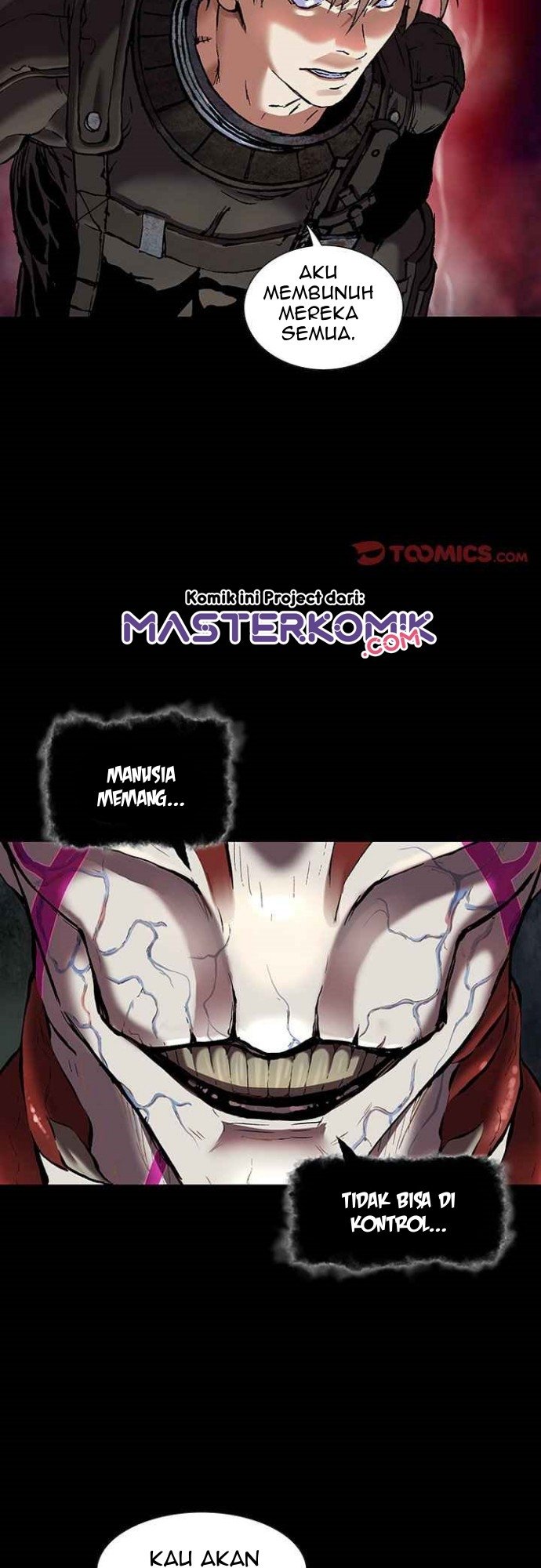 image-komik-leviathan-chapter-174-24/32